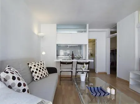 Sitgesparadise Santpere *
